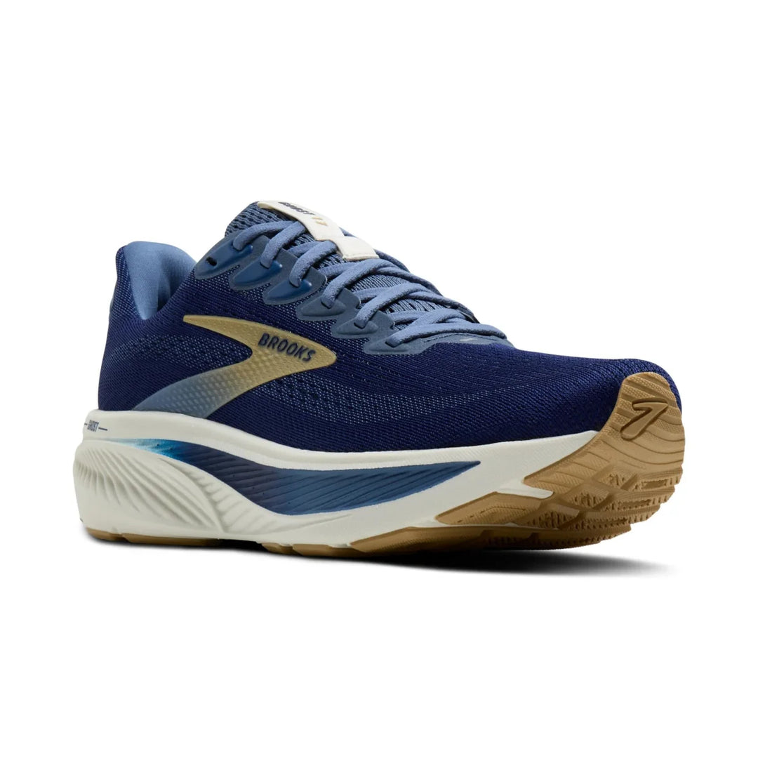 Men's Brooks Ghost 17