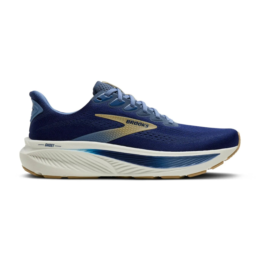 Men's Brooks Ghost 17