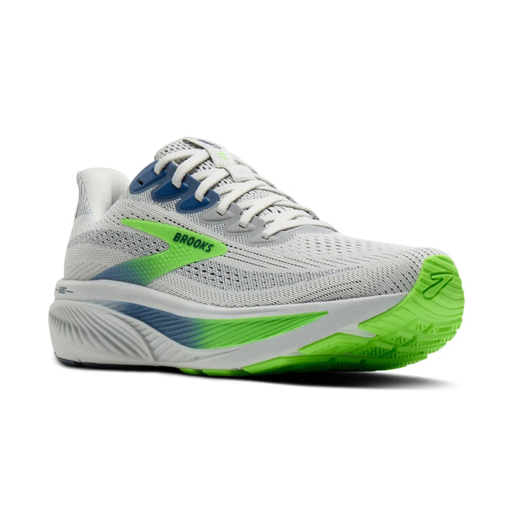 Men's Brooks Ghost 17