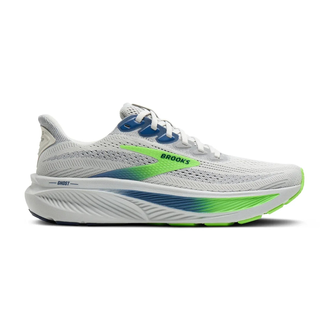 Men's Brooks Ghost 17