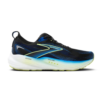 Men's Brooks Glycerin 22