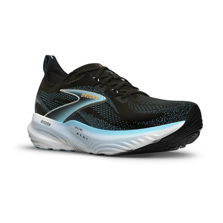 Men's Brooks Glycerin 22