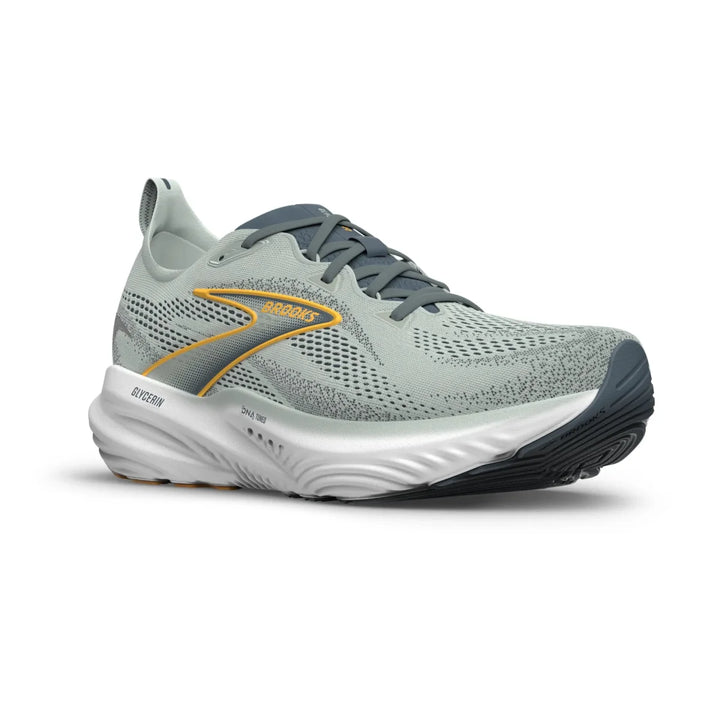 Men's Brooks Glycerin 22