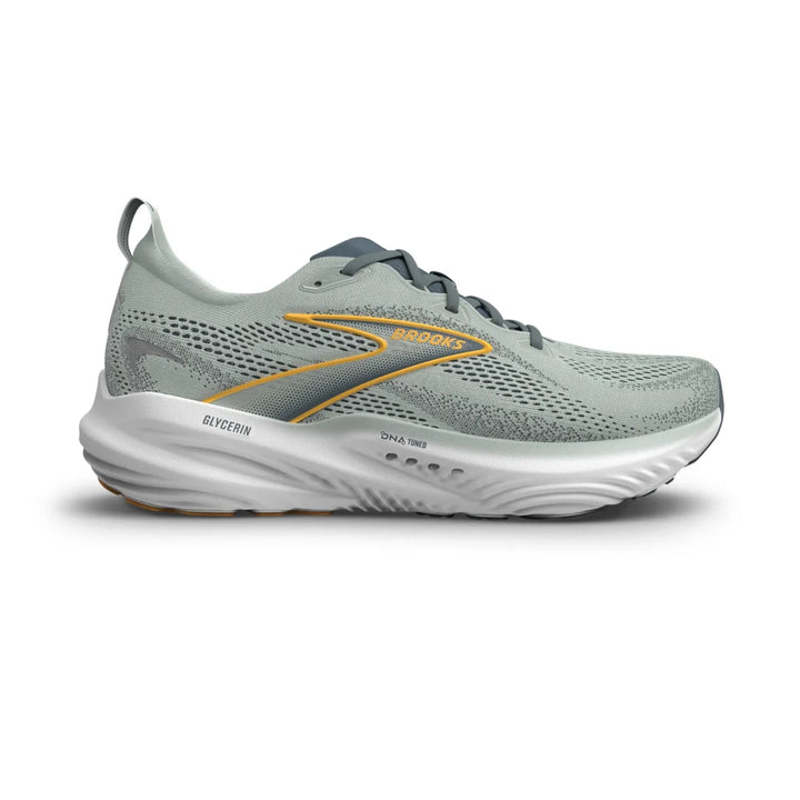 Men's Brooks Glycerin 22