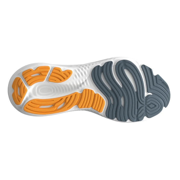 Men's Brooks Glycerin 22