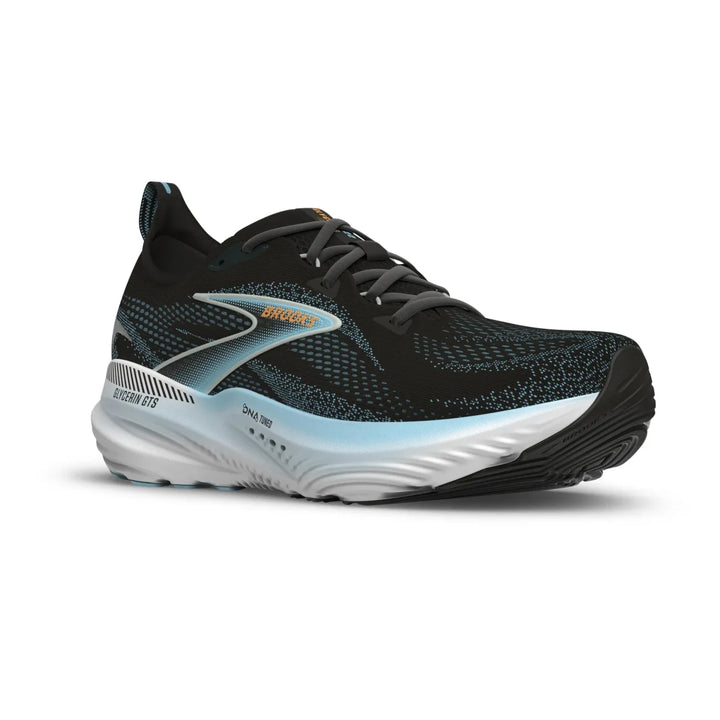 Men's Brooks Glycerin GTS 22