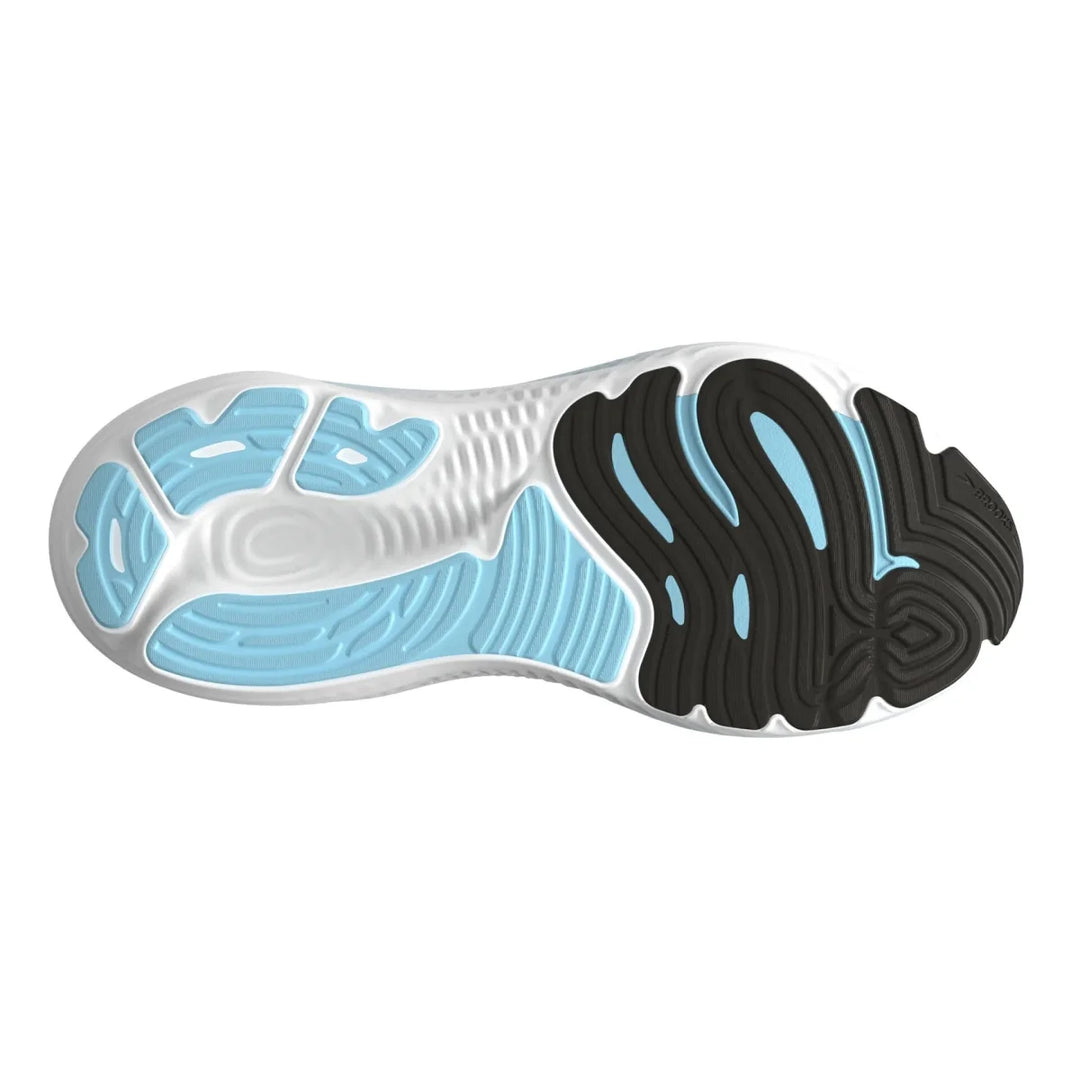 Men's Brooks Glycerin GTS 22