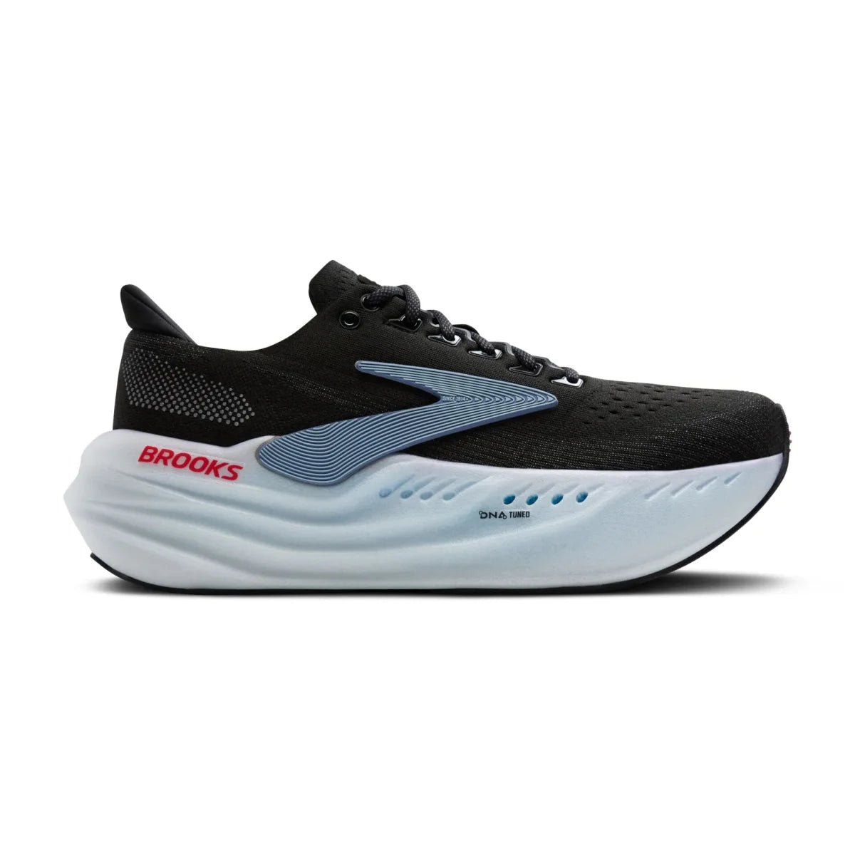 Men's Brooks Glycerin Max