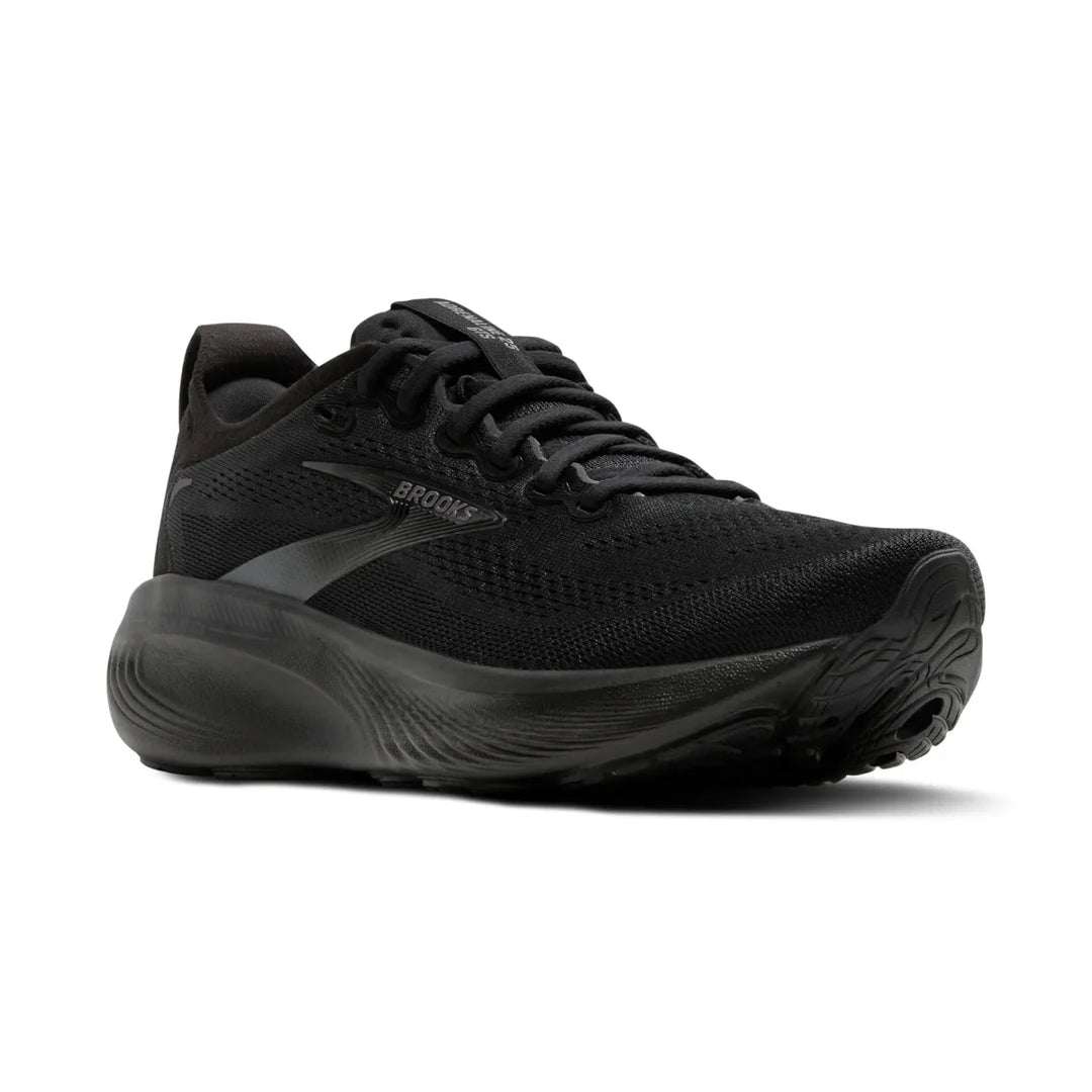 Men's Brooks Adrenaline GTS 25 Wide