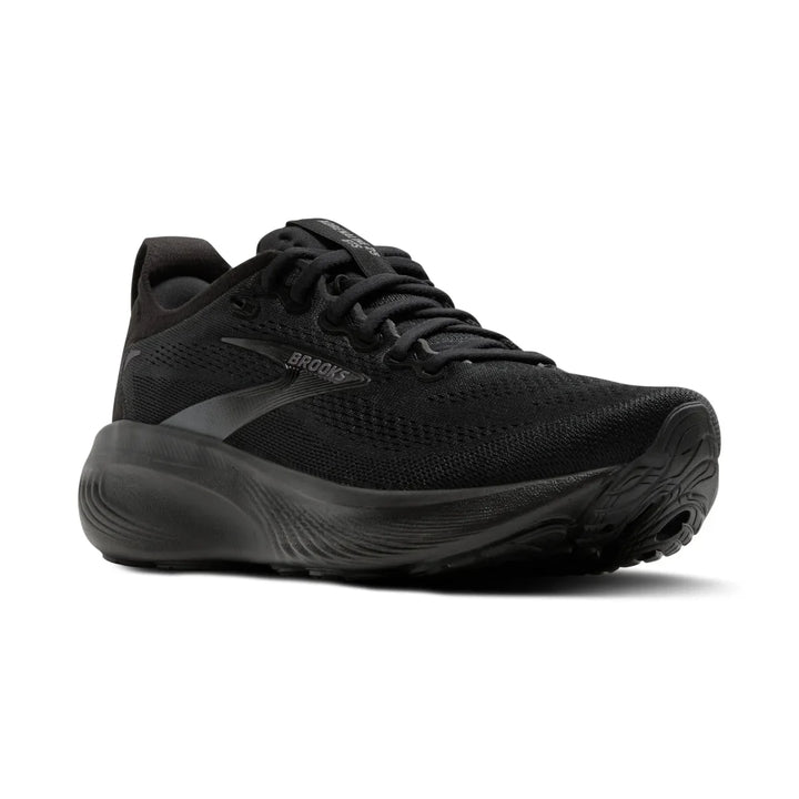 Men's Brooks Adrenaline GTS 25 Wide