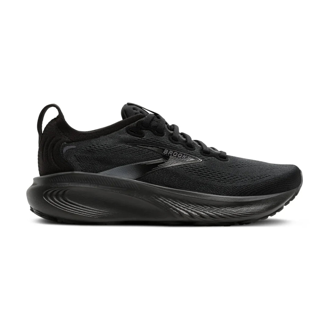 Men's Brooks Adrenaline GTS 25 Wide