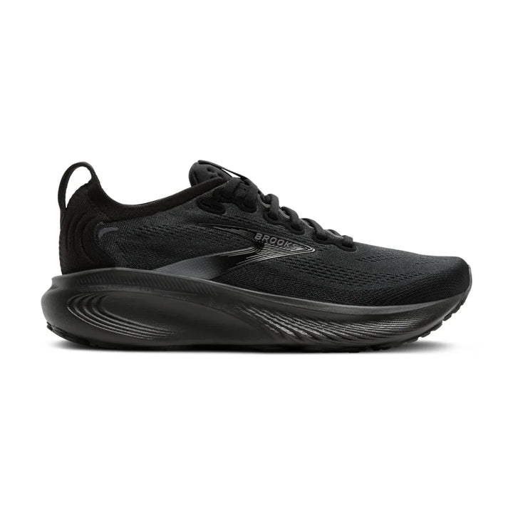 Men's Brooks Adrenaline GTS 25 Wide