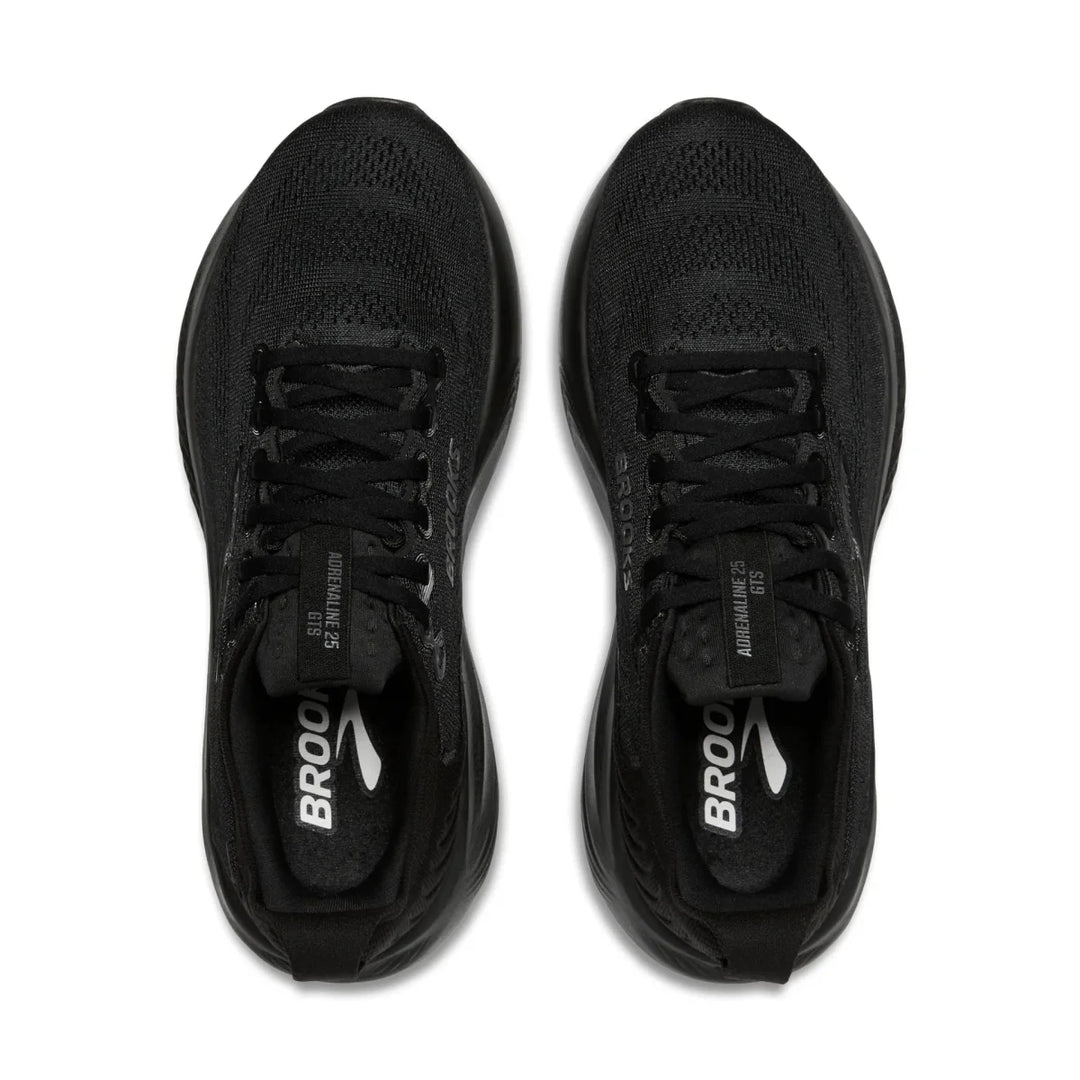 Men's Brooks Adrenaline GTS 25 Wide