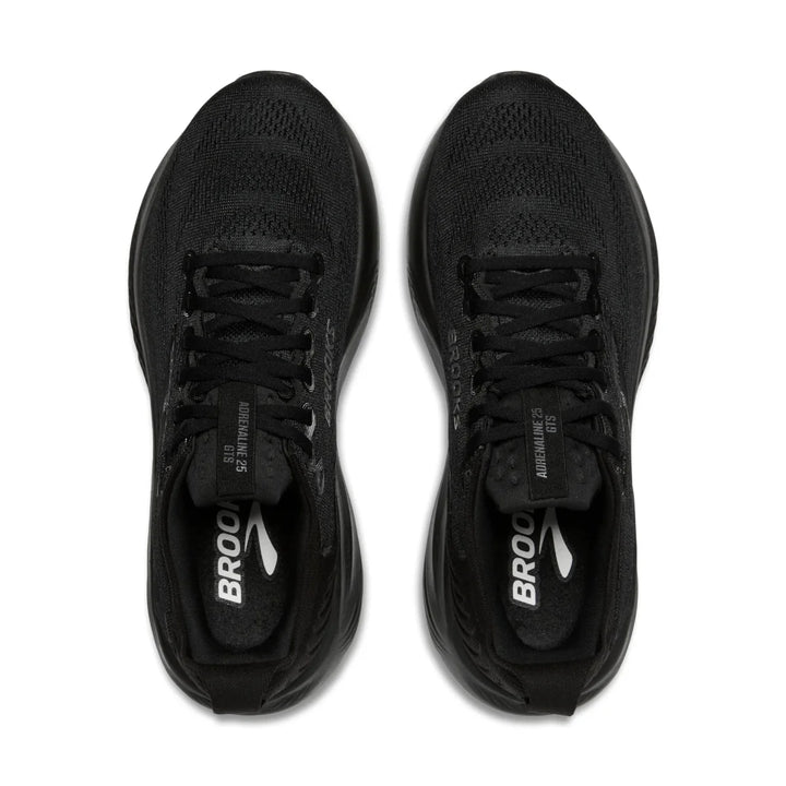 Men's Brooks Adrenaline GTS 25 Wide
