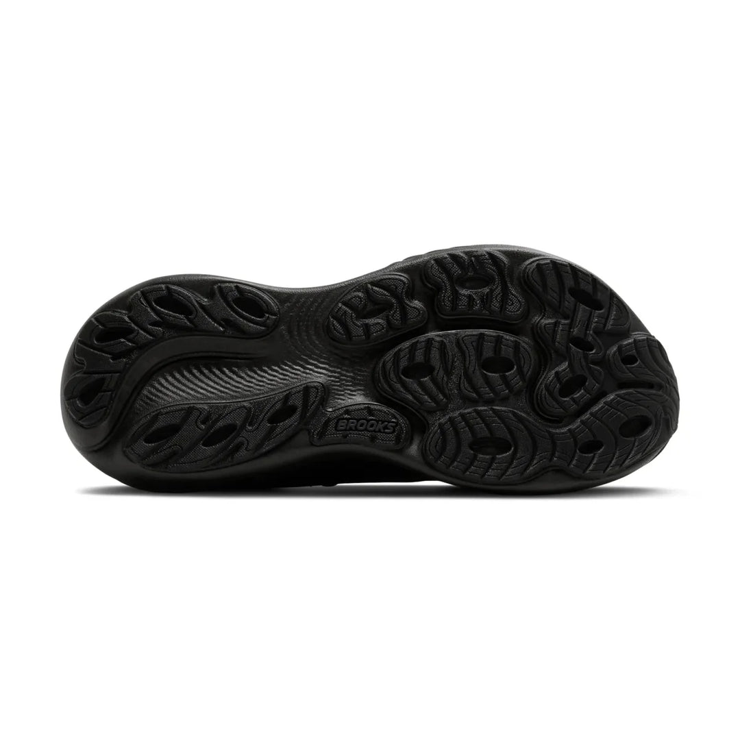 Men's Brooks Adrenaline GTS 25 Wide