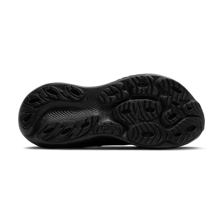 Men's Brooks Adrenaline GTS 25 Wide