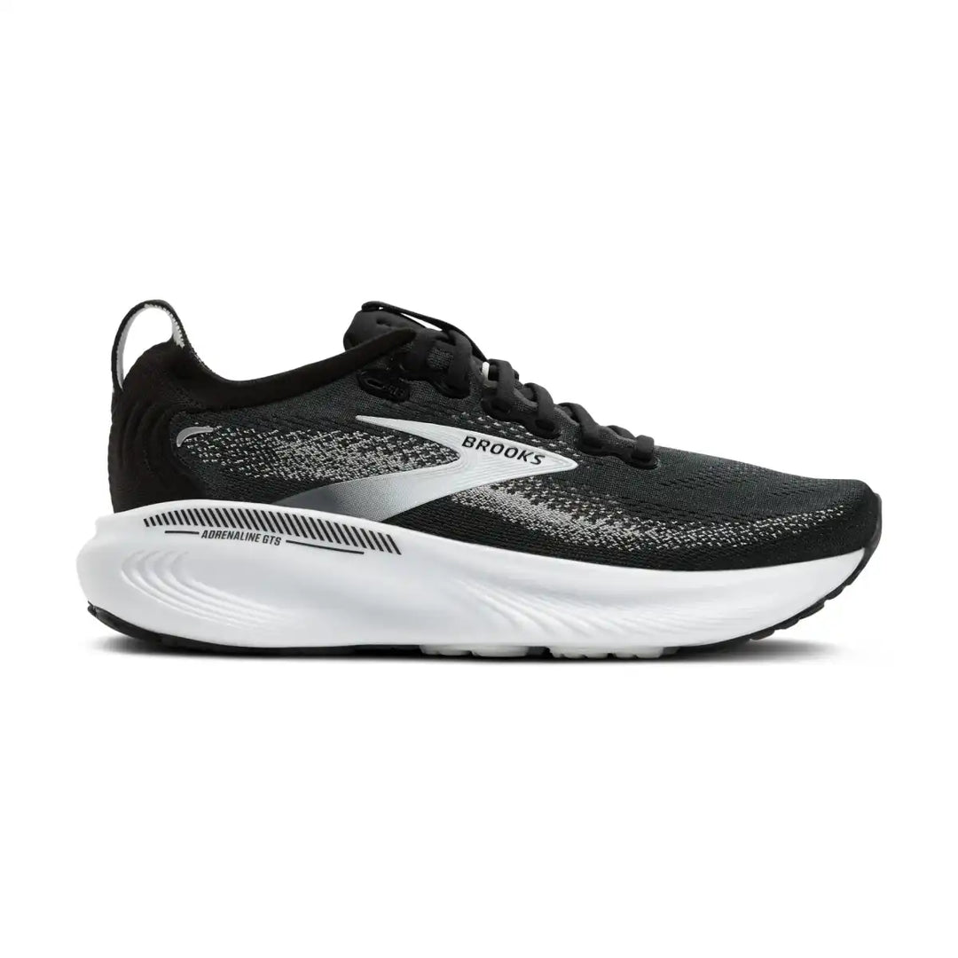 Men's Brooks Adrenaline GTS 25