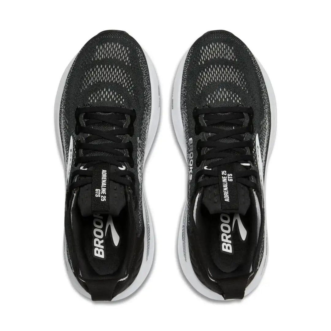 Men's Brooks Adrenaline GTS 25