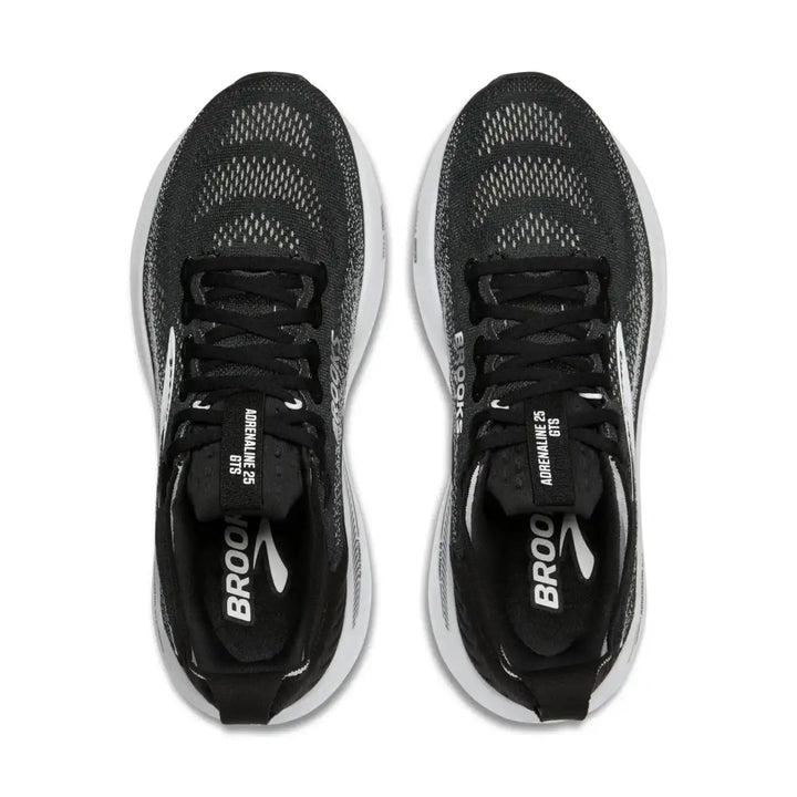 Men's Brooks Adrenaline GTS 25