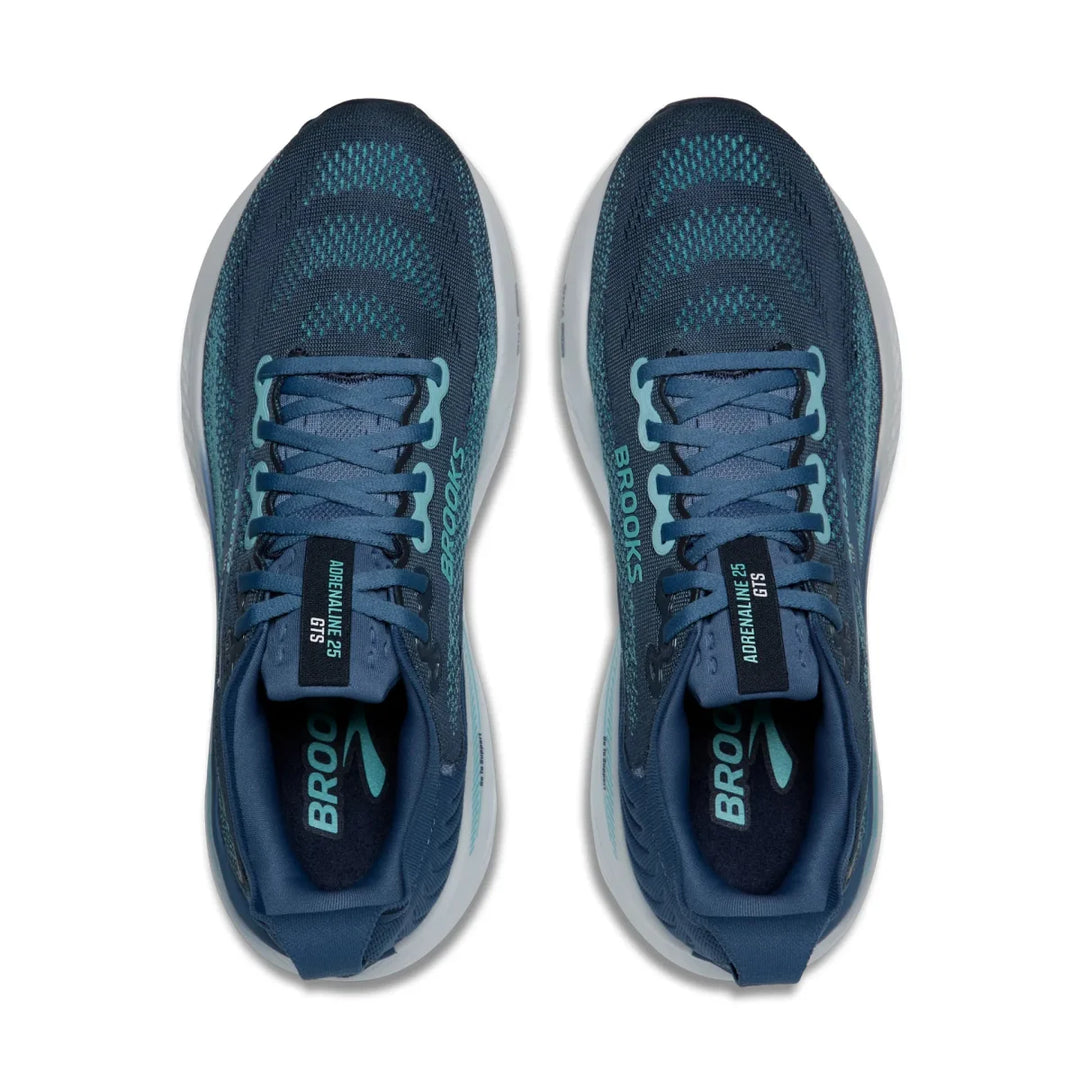Men's Brooks Adrenaline GTS 25