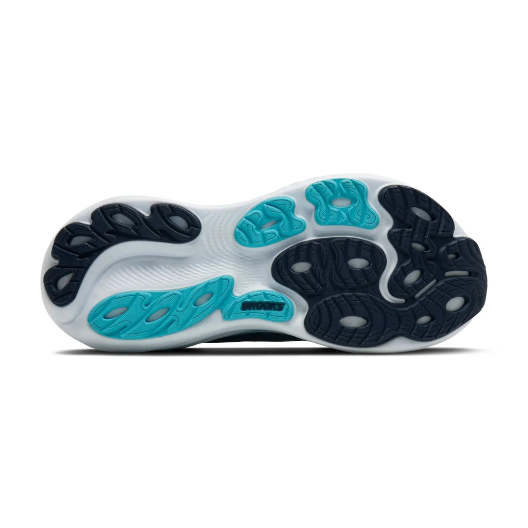 Men's Brooks Adrenaline GTS 25