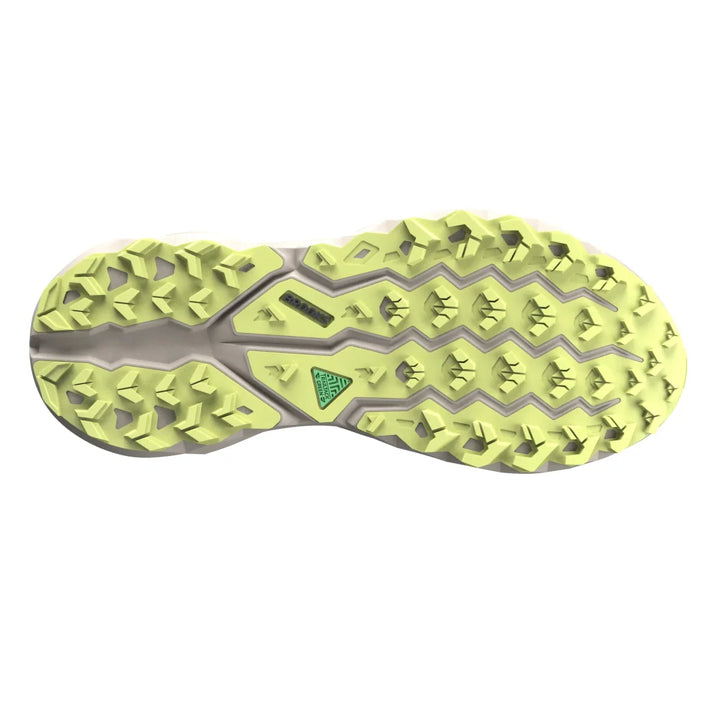 Men's Brooks Cascadia 19