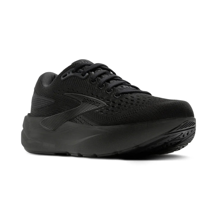 Men's Brooks Ghost Max 3 Wide