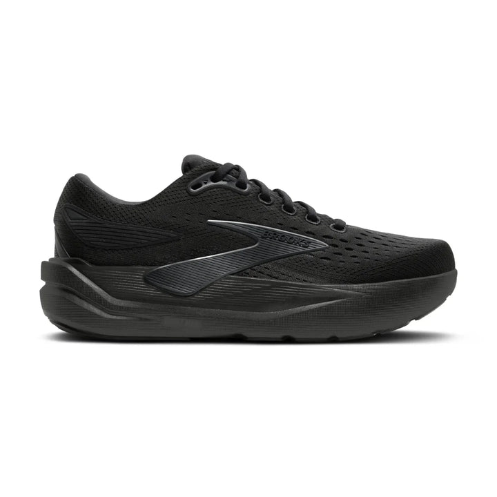 Men's Brooks Ghost Max 3 Wide