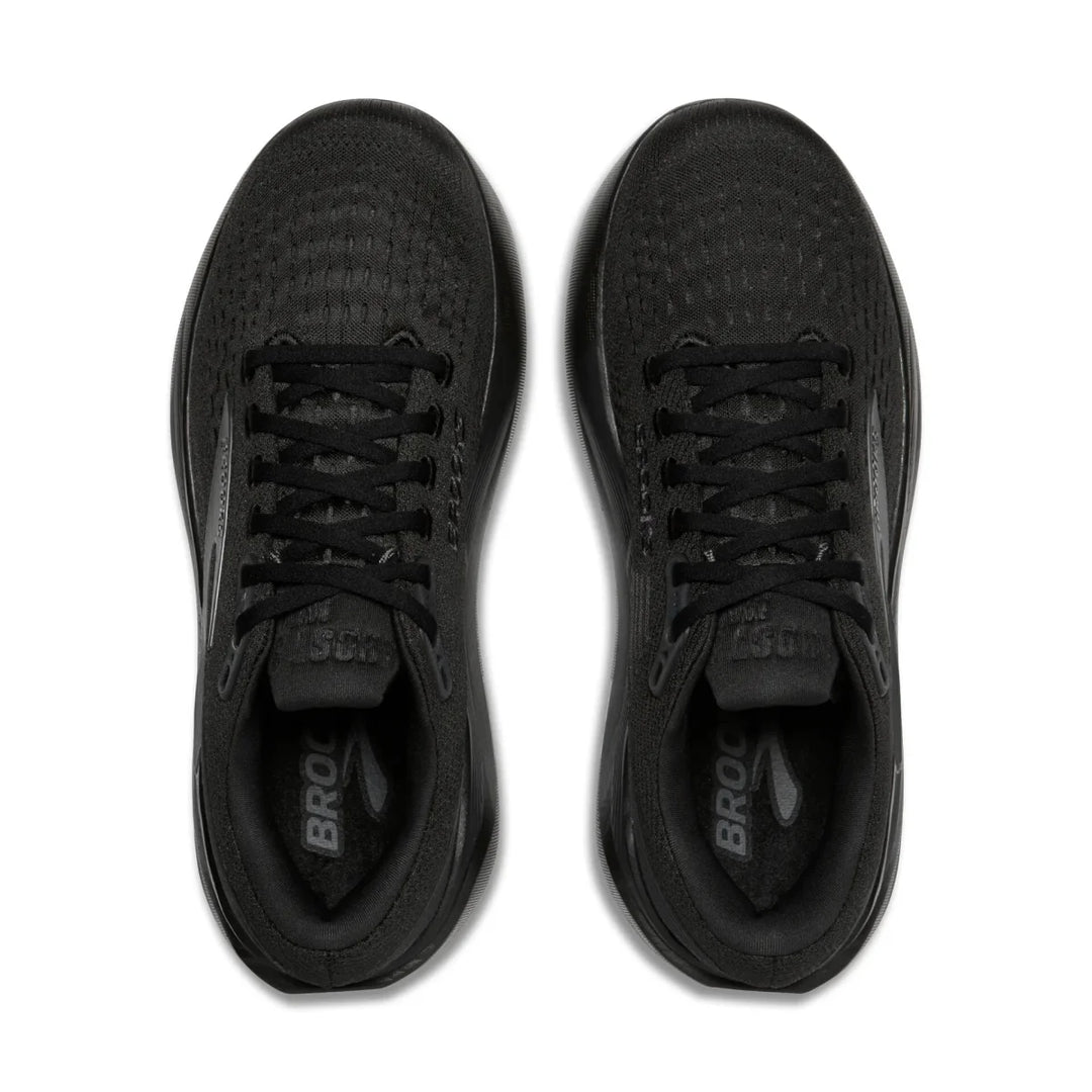 Men's Brooks Ghost Max 3 Wide