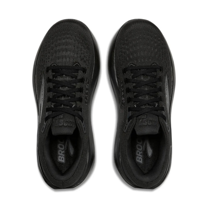 Men's Brooks Ghost Max 3 Wide