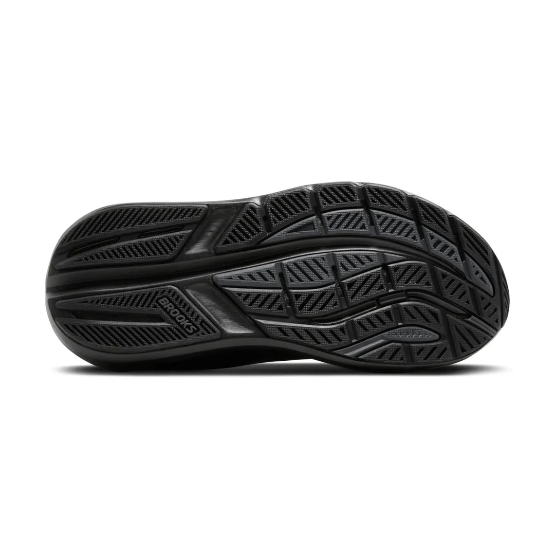 Men's Brooks Ghost Max 3 Wide