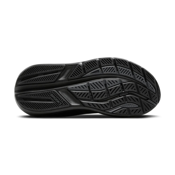 Men's Brooks Ghost Max 3 Wide