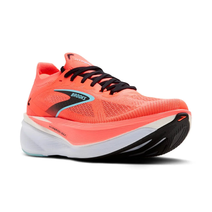 Men's Brooks Hyperion Max 3