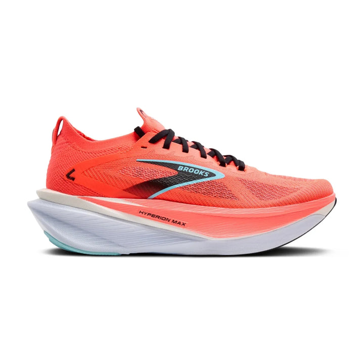 Men's Brooks Hyperion Max 3
