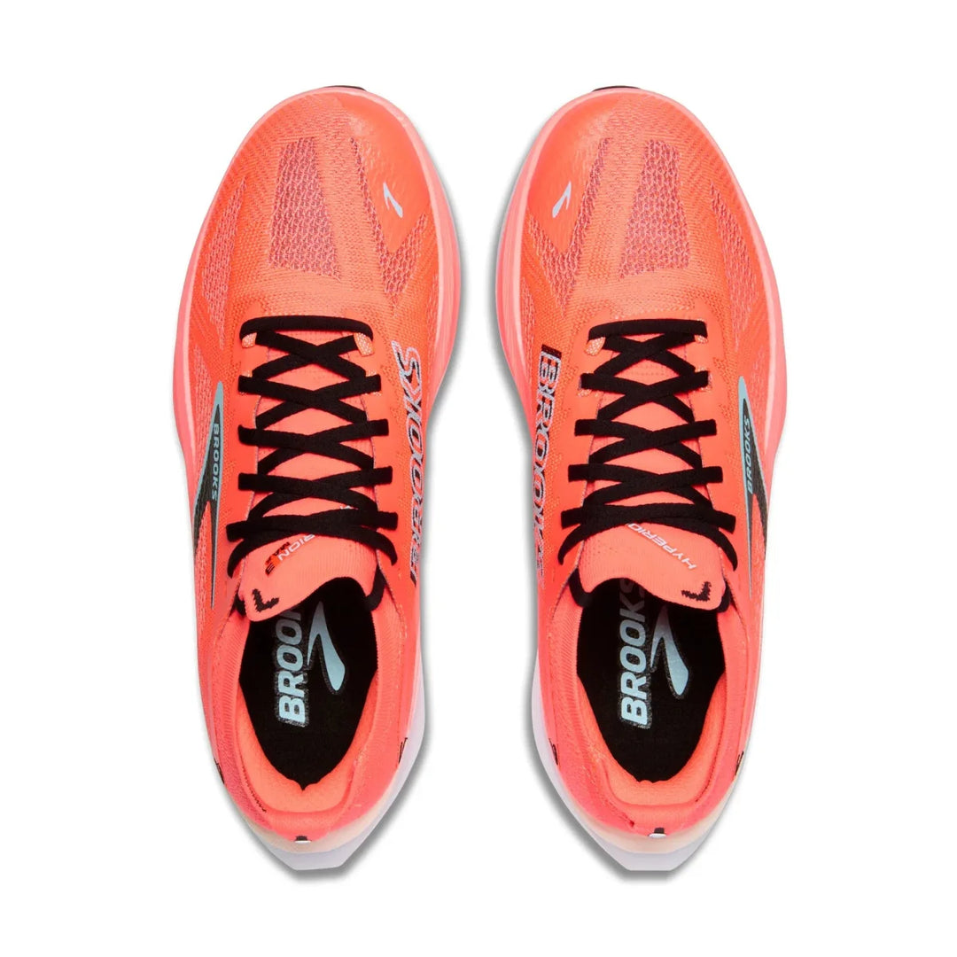Men's Brooks Hyperion Max 3