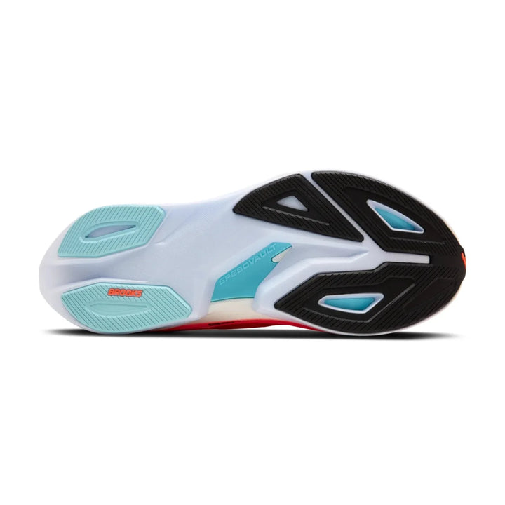 Men's Brooks Hyperion Max 3