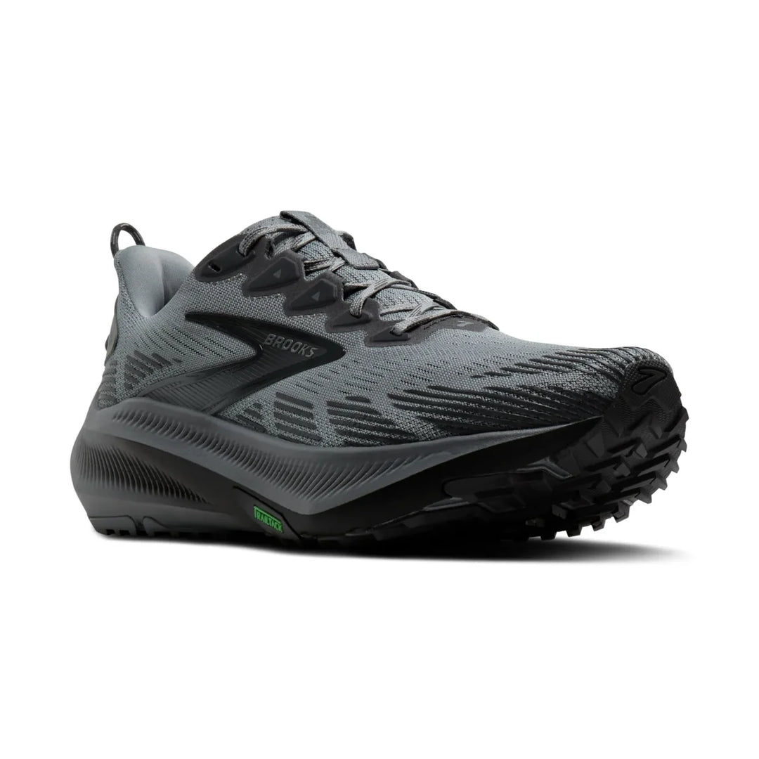 Men's Brooks Ghost Trail