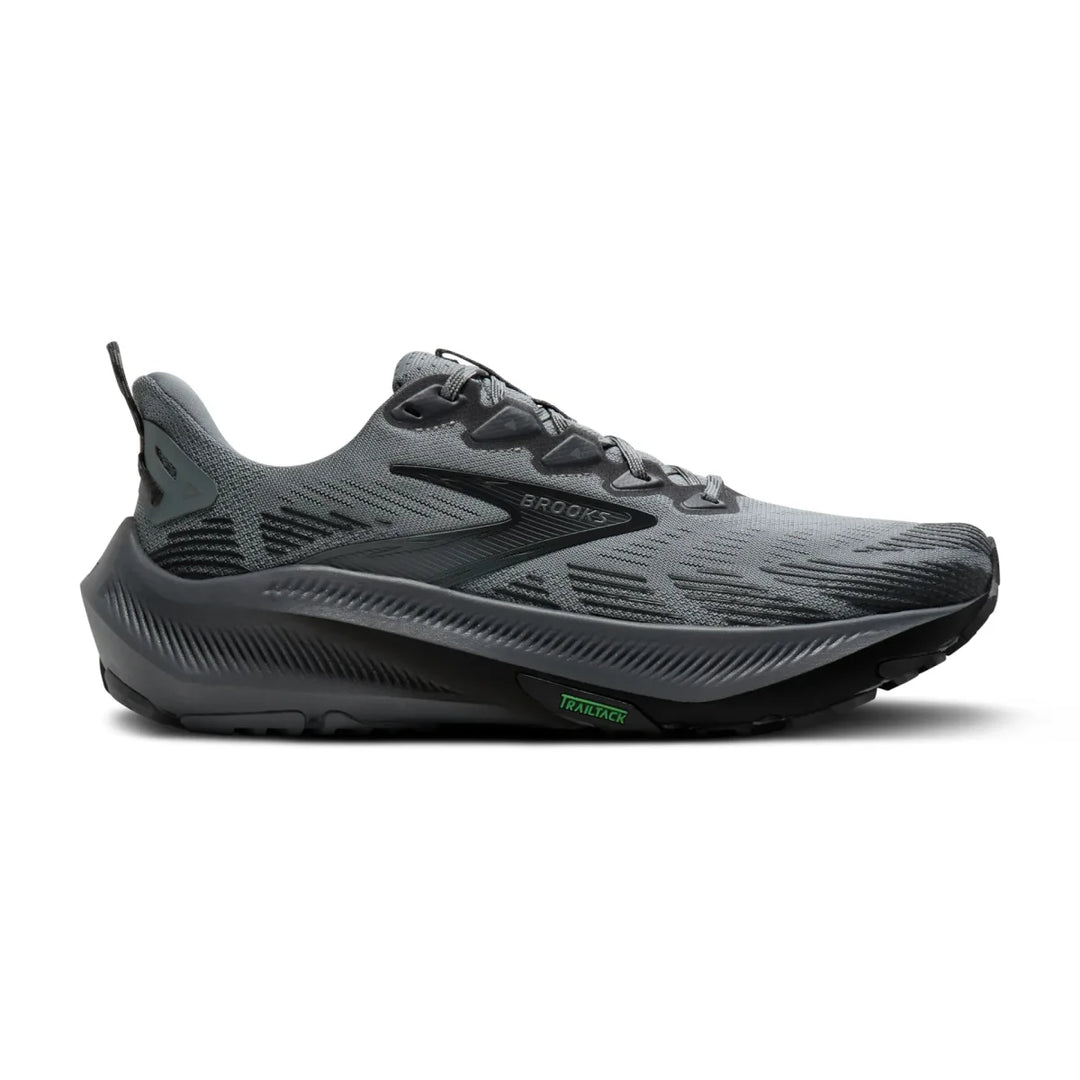 Men's Brooks Ghost Trail