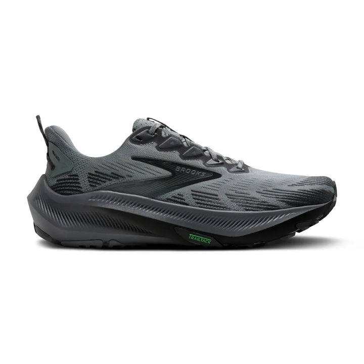 Men's Brooks Ghost Trail