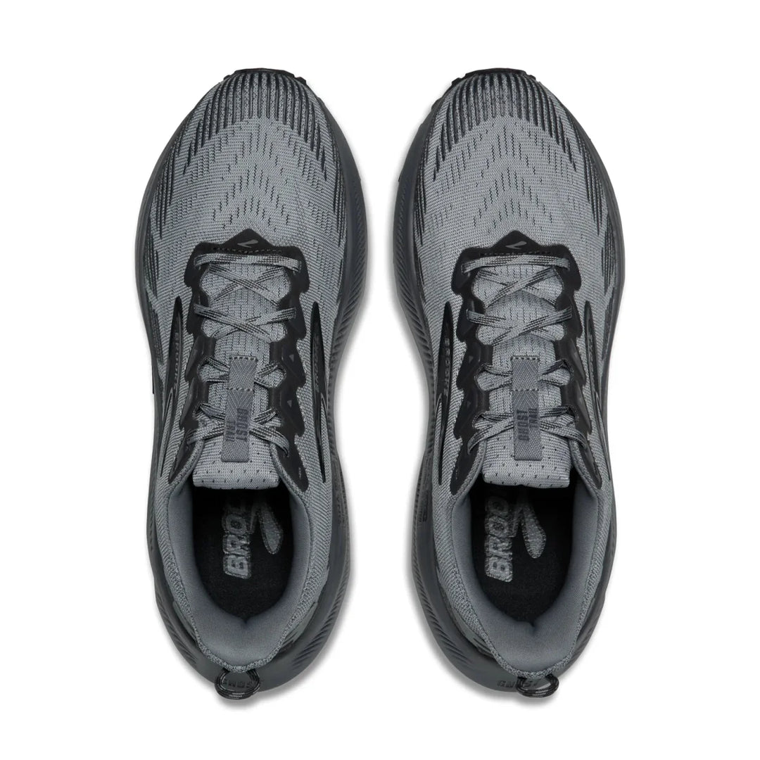Men's Brooks Ghost Trail