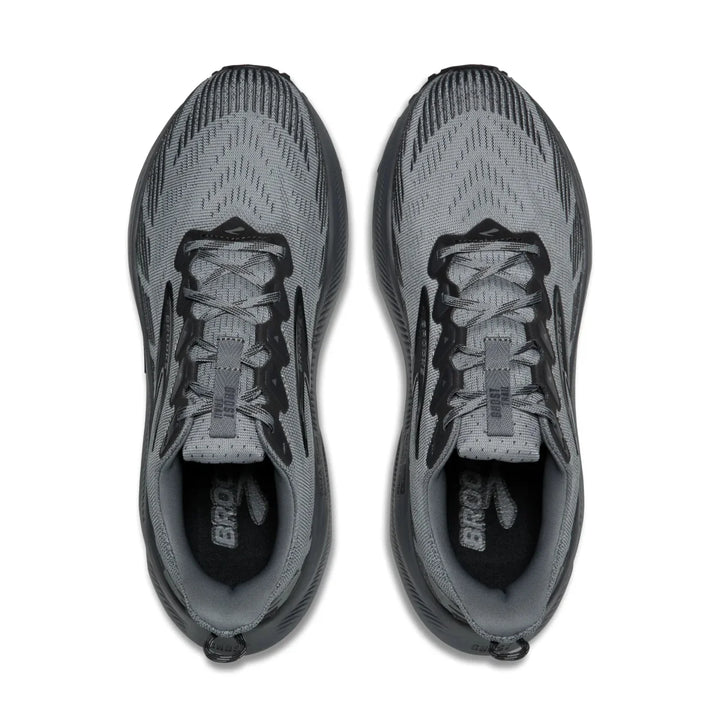 Men's Brooks Ghost Trail