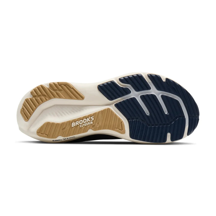 Men's Brooks Glycerin 23