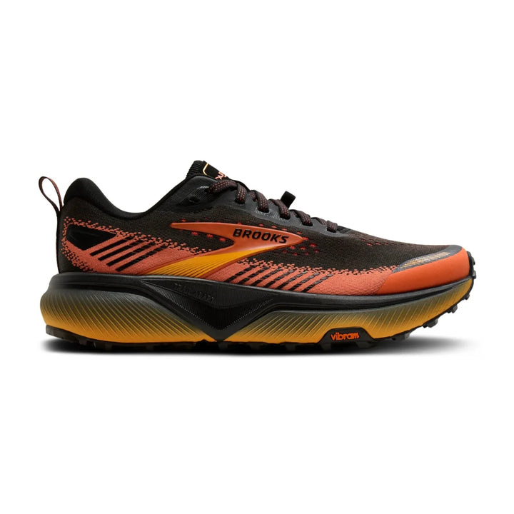 Men's Brooks Cascadia 20