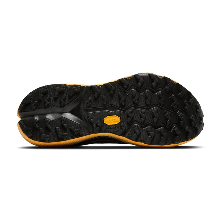 Men's Brooks Cascadia 20