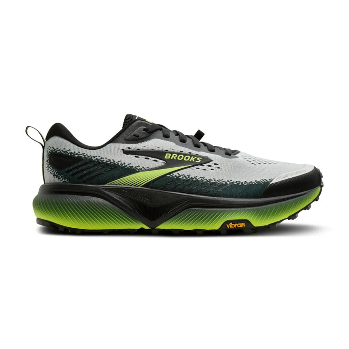 Men's Brooks Cascadia 20