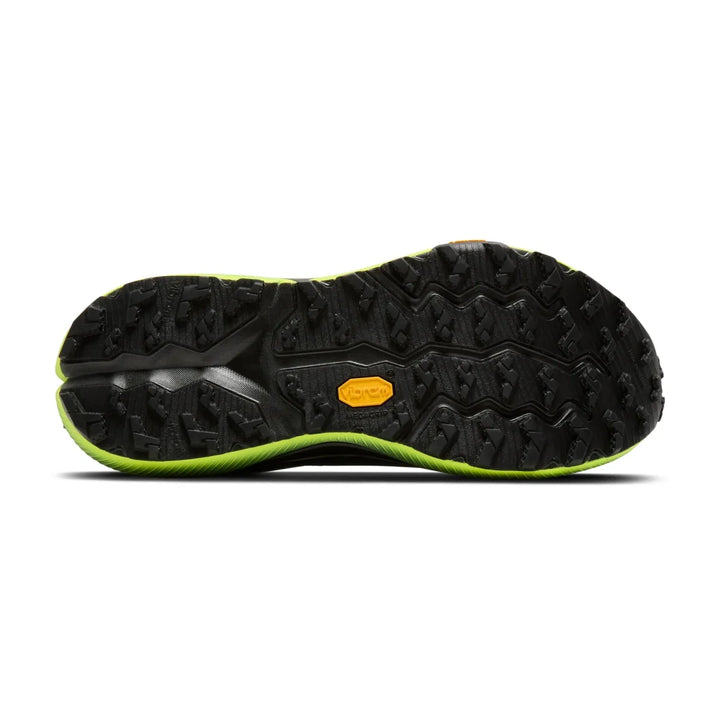 Men's Brooks Cascadia 20