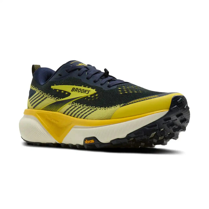 Men's Brooks Cascadia 20