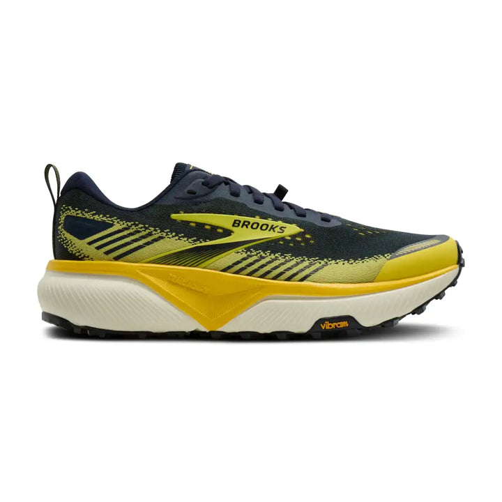 Men's Brooks Cascadia 20