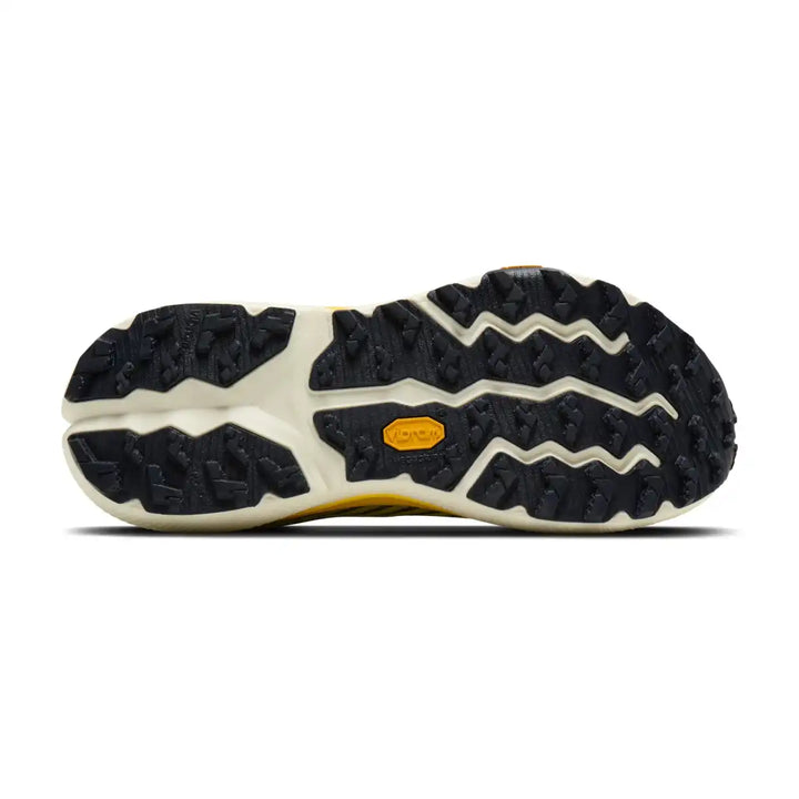 Men's Brooks Cascadia 20