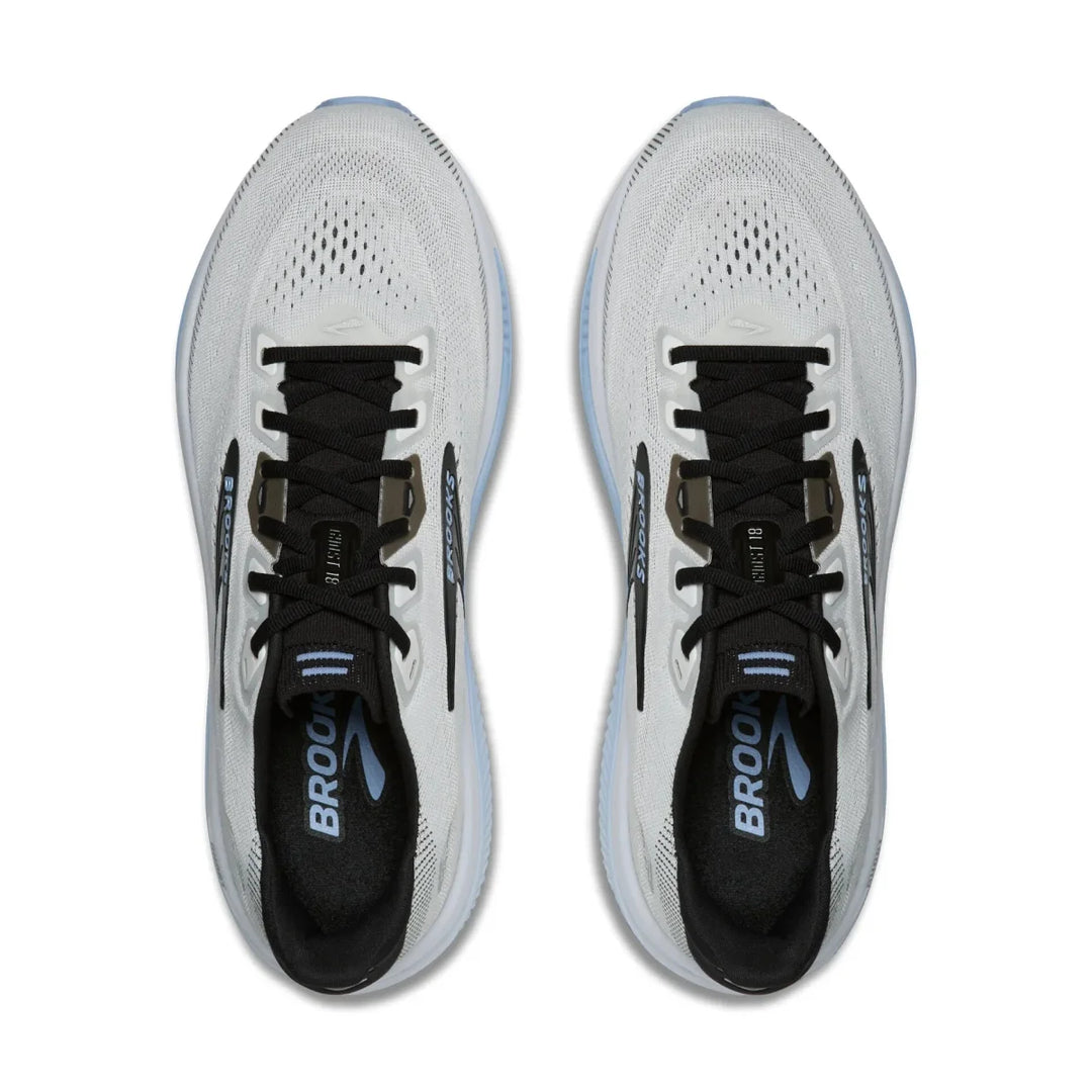Men's Brooks Ghost 18